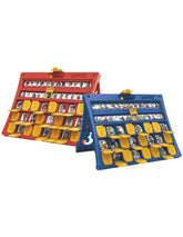 Juego de mesa hasbro quién es quien?